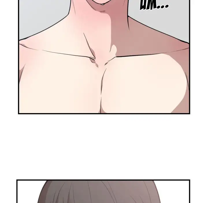 You’re Not That Special! Chapter 20 - Manhwa18.com