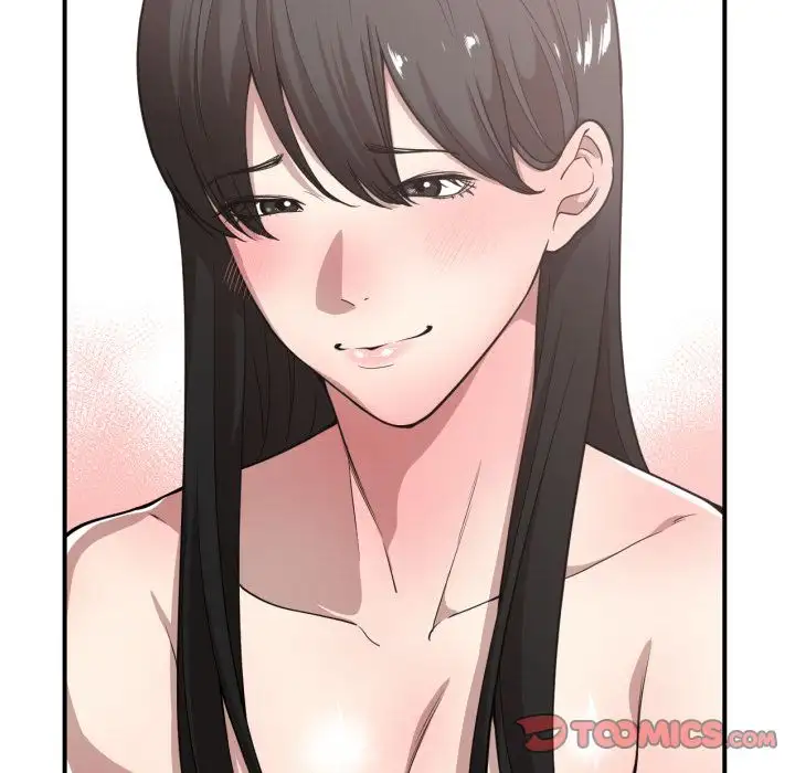 You’re Not That Special! Chapter 20 - Manhwa18.com