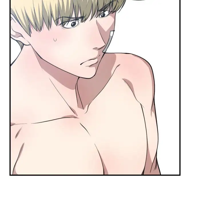 You’re Not That Special! Chapter 20 - Manhwa18.com