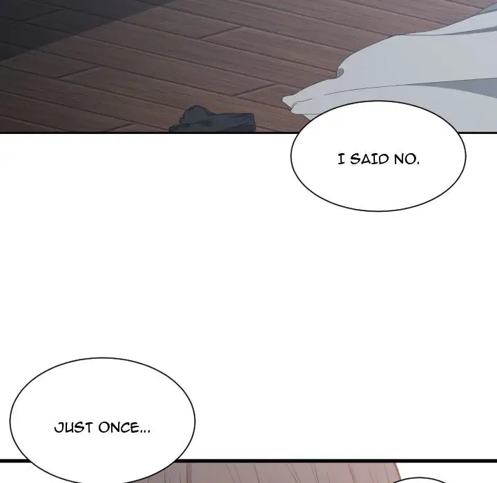 You’re Not That Special! Chapter 20 - Manhwa18.com