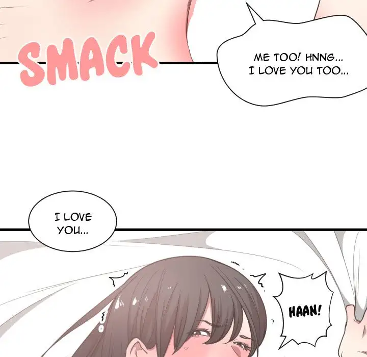 You’re Not That Special! Chapter 20 - Manhwa18.com