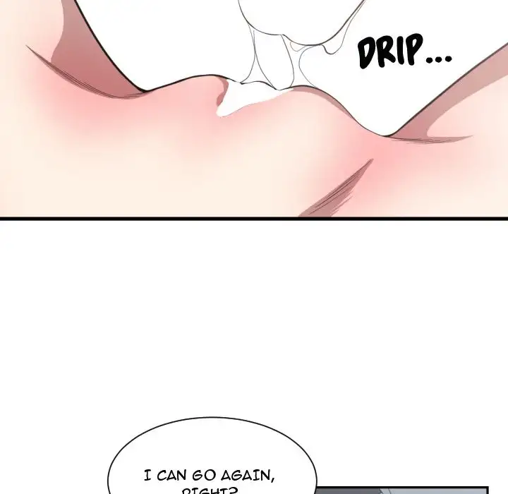 You’re Not That Special! Chapter 20 - Manhwa18.com