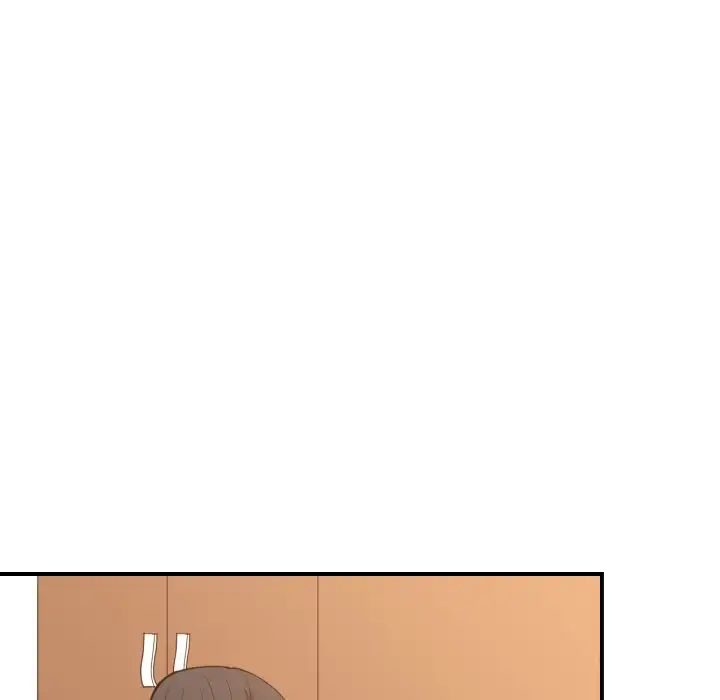 You’re Not That Special! Chapter 20 - Manhwa18.com