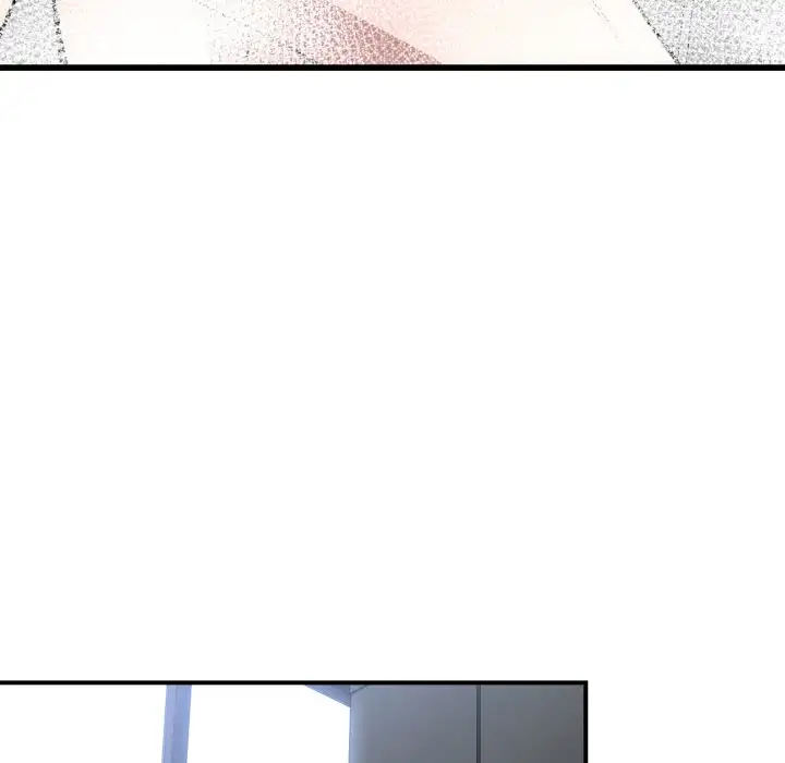 You’re Not That Special! Chapter 20 - Manhwa18.com