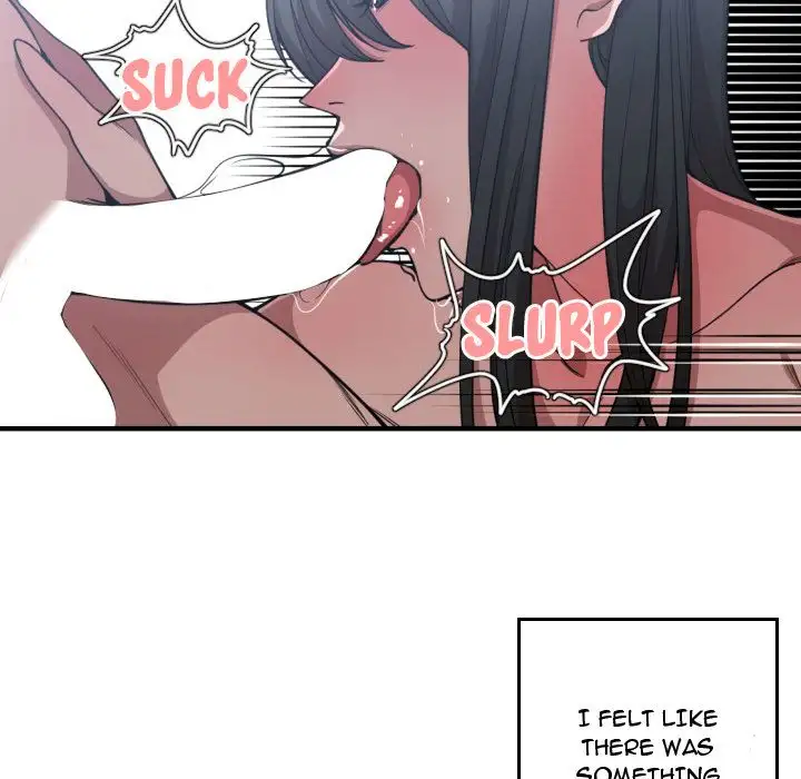 You’re Not That Special! Chapter 20 - Manhwa18.com