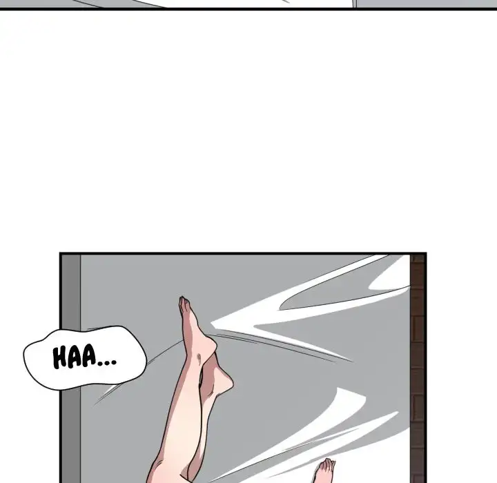 You’re Not That Special! Chapter 20 - Manhwa18.com