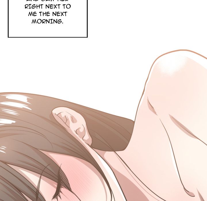 You’re Not That Special! Chapter 20 - Manhwa18.com