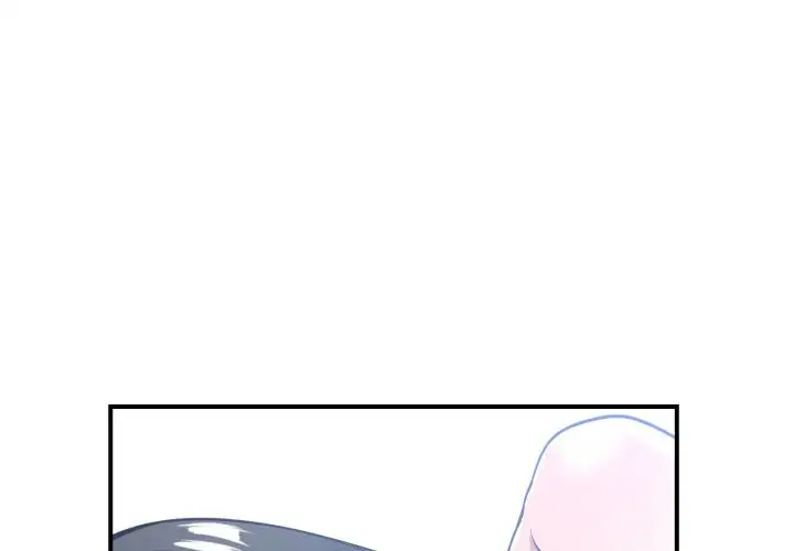 You’re Not That Special! Chapter 21 - Manhwa18.com