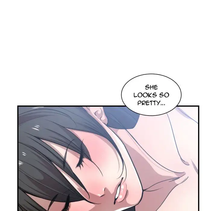 You’re Not That Special! Chapter 21 - Manhwa18.com