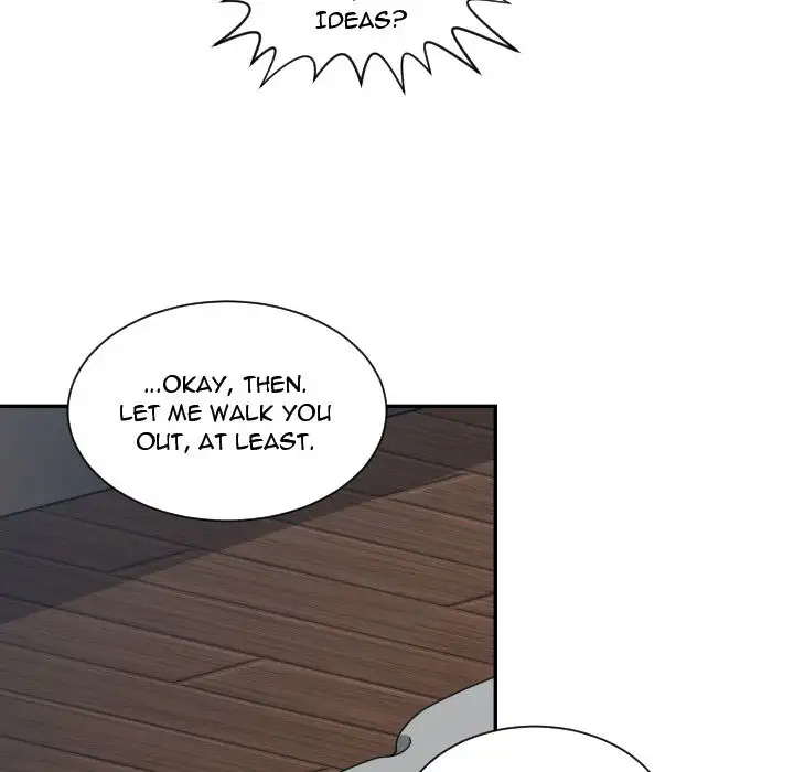 You’re Not That Special! Chapter 21 - Manhwa18.com