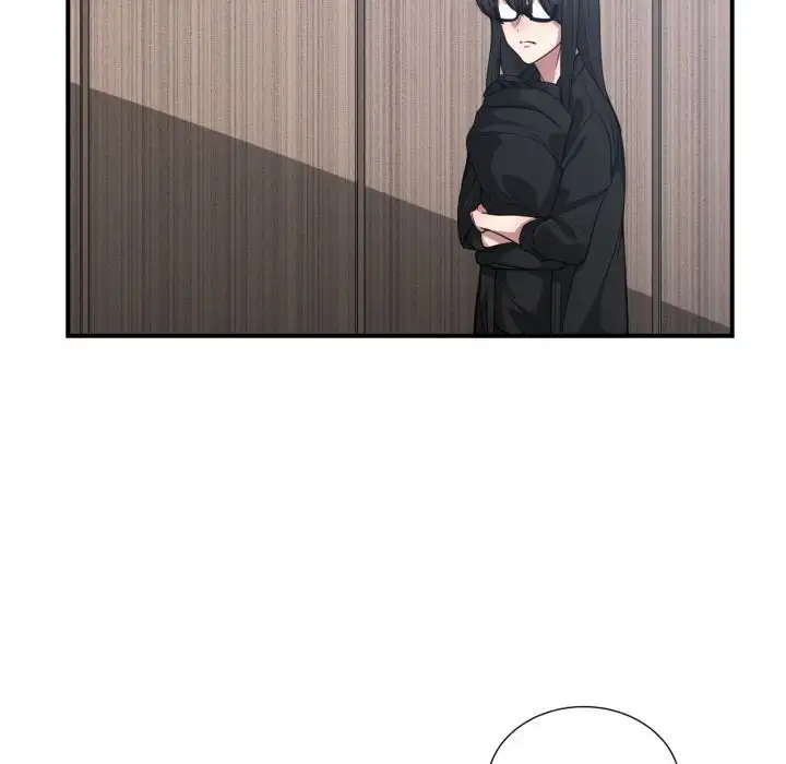 You’re Not That Special! Chapter 21 - Manhwa18.com