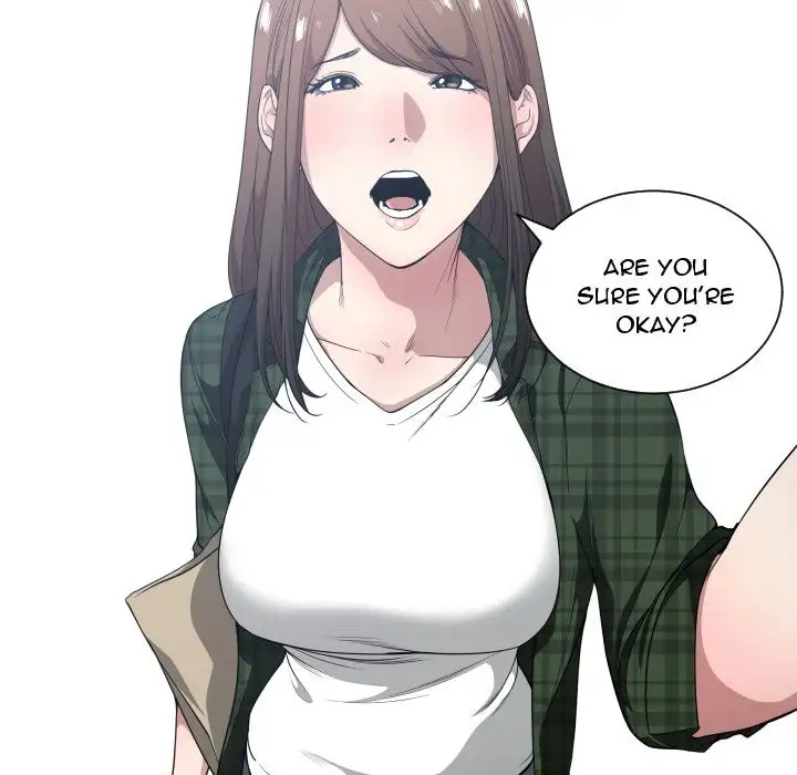 You’re Not That Special! Chapter 21 - Manhwa18.com