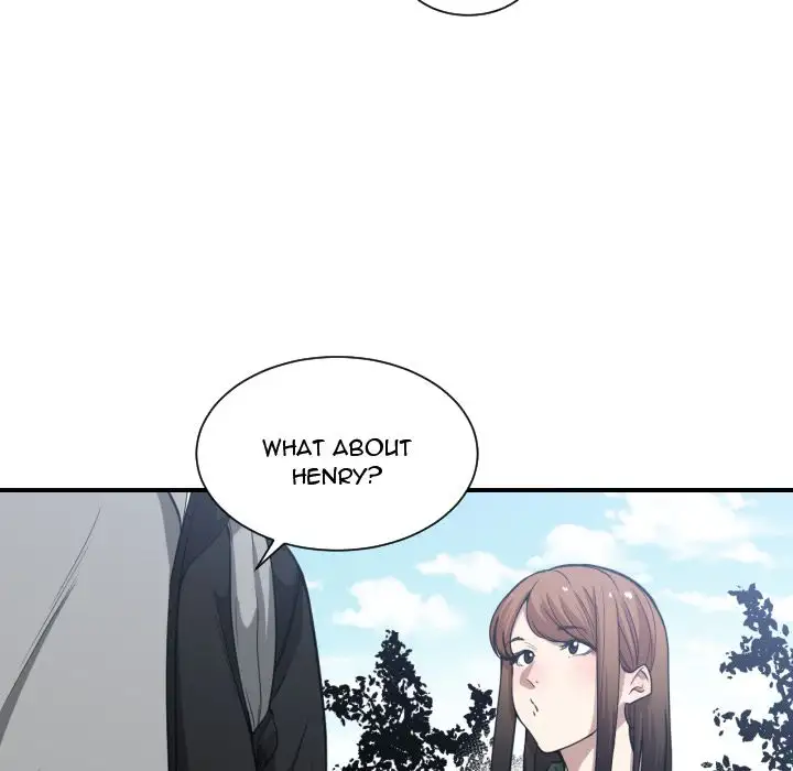 You’re Not That Special! Chapter 21 - Manhwa18.com