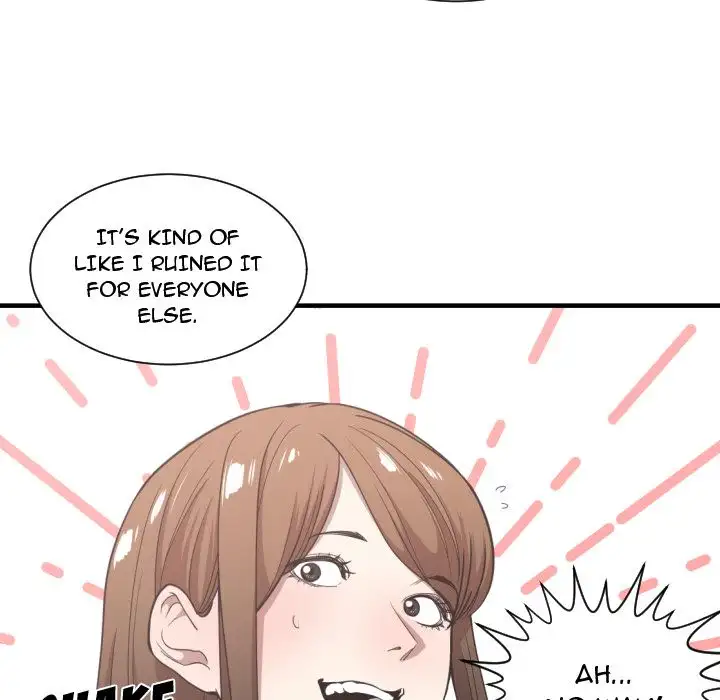 You’re Not That Special! Chapter 21 - Manhwa18.com