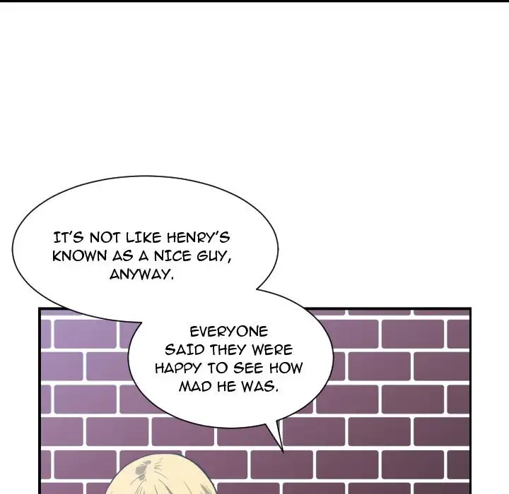 You’re Not That Special! Chapter 21 - Manhwa18.com