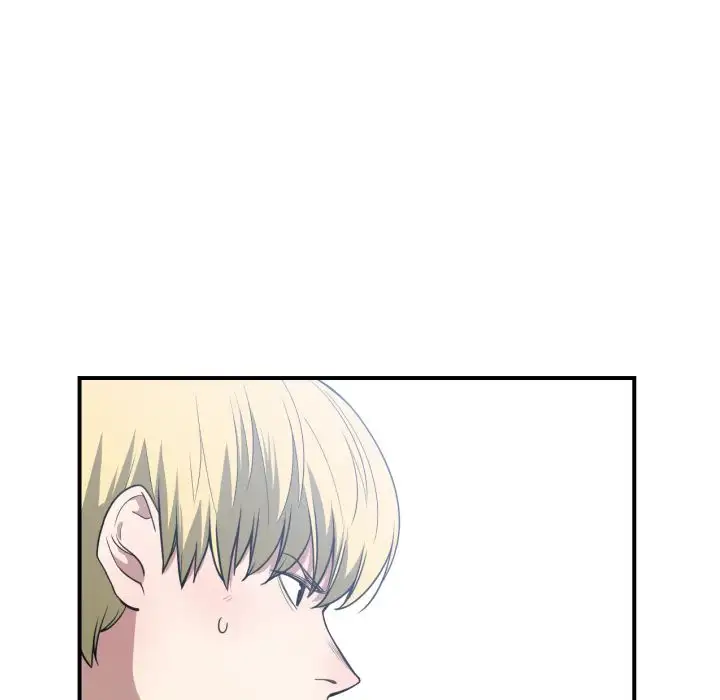 You’re Not That Special! Chapter 21 - Manhwa18.com