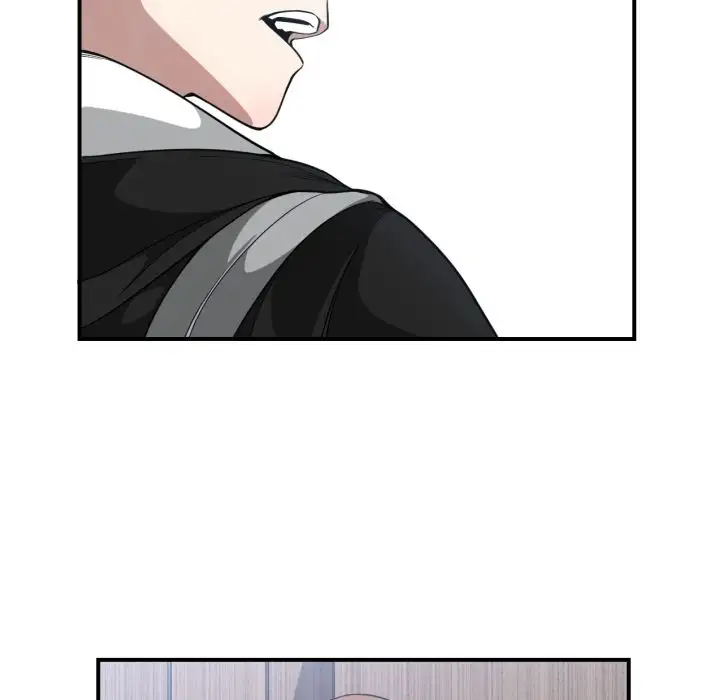 You’re Not That Special! Chapter 21 - Manhwa18.com