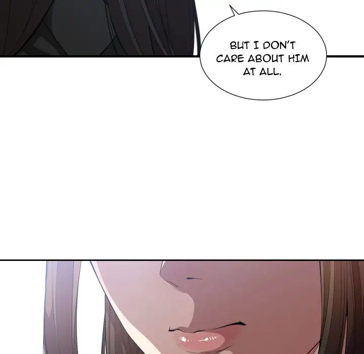 You’re Not That Special! Chapter 21 - Manhwa18.com