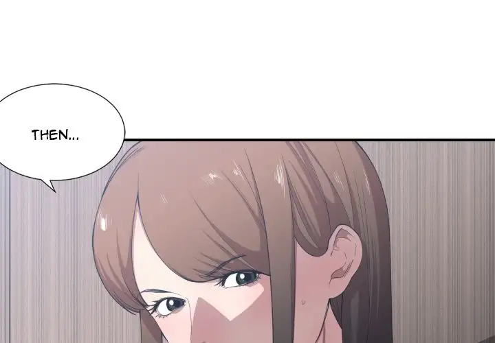 You’re Not That Special! Chapter 22 - Manhwa18.com