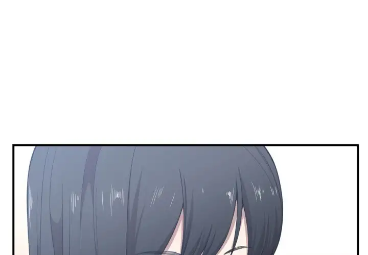 You’re Not That Special! Chapter 22 - Manhwa18.com