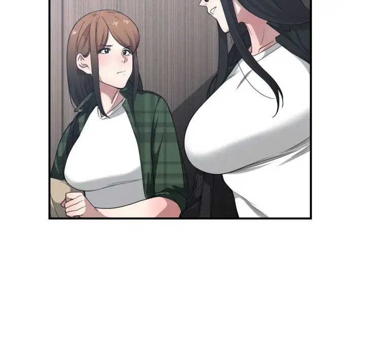 You’re Not That Special! Chapter 22 - Manhwa18.com