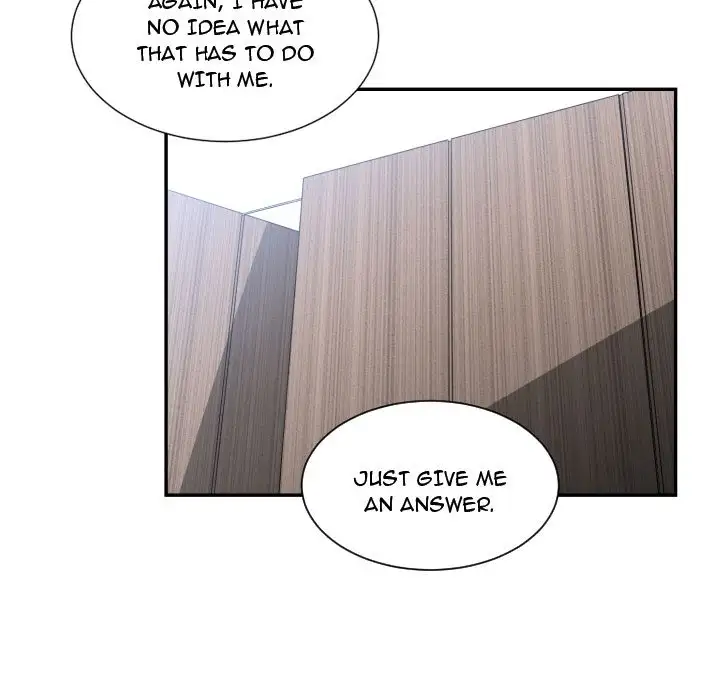 You’re Not That Special! Chapter 22 - Manhwa18.com