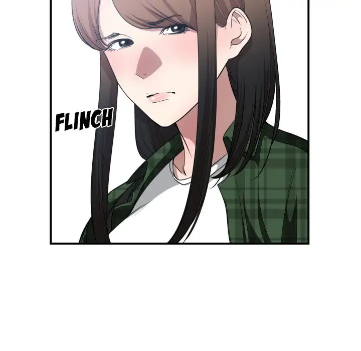 You’re Not That Special! Chapter 22 - Manhwa18.com