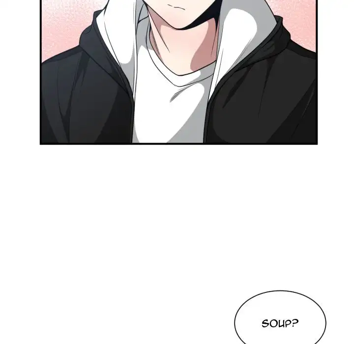 You’re Not That Special! Chapter 22 - Manhwa18.com