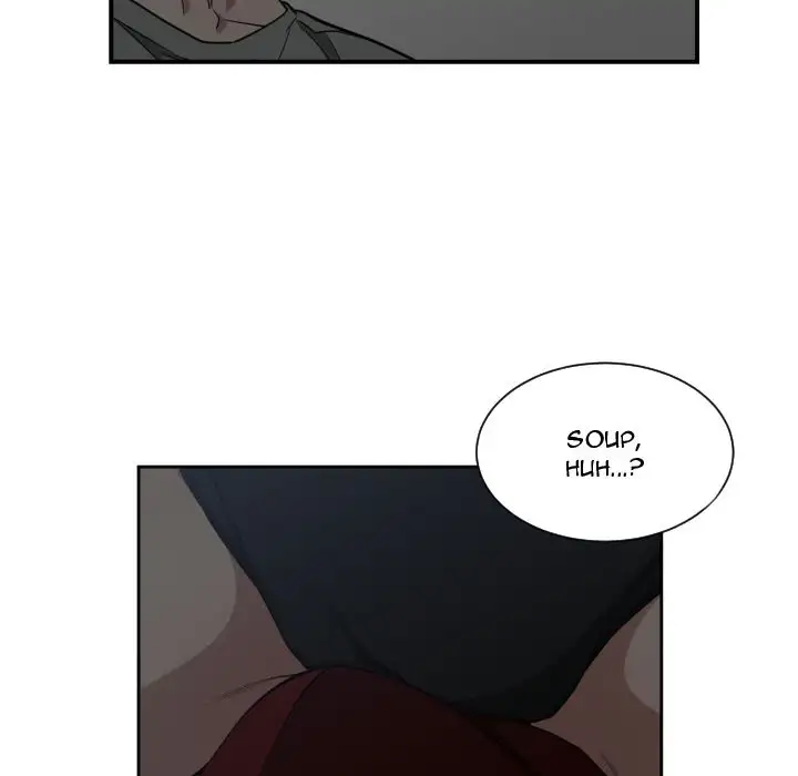 You’re Not That Special! Chapter 22 - Manhwa18.com