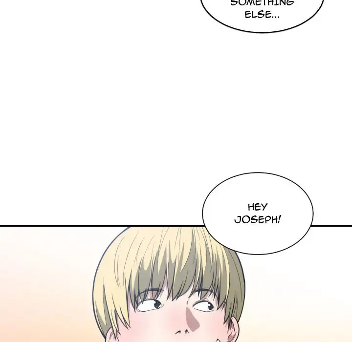 You’re Not That Special! Chapter 22 - Manhwa18.com