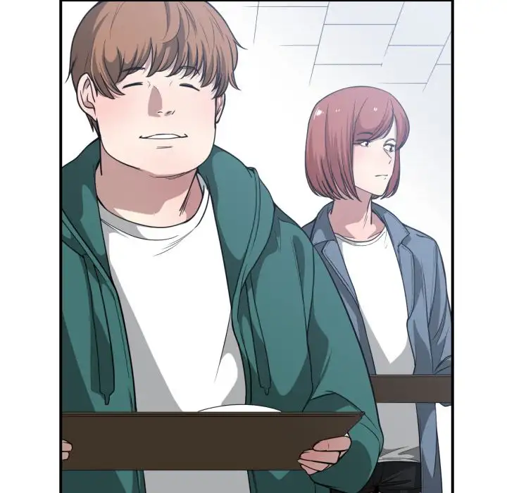 You’re Not That Special! Chapter 22 - Manhwa18.com