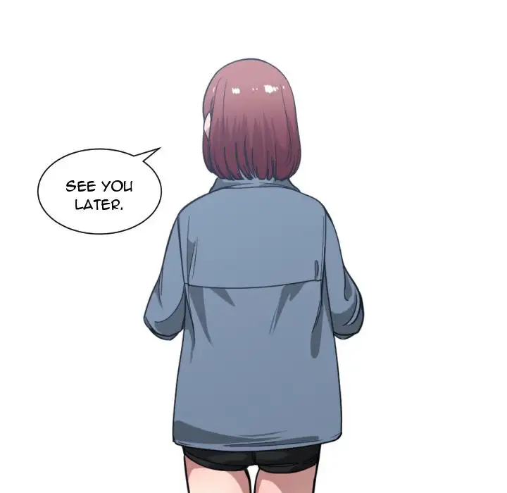 You’re Not That Special! Chapter 22 - Manhwa18.com