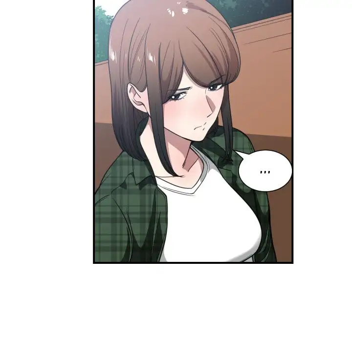 You’re Not That Special! Chapter 22 - Manhwa18.com