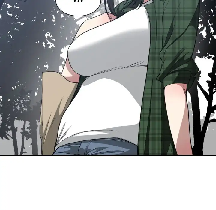 You’re Not That Special! Chapter 22 - Manhwa18.com