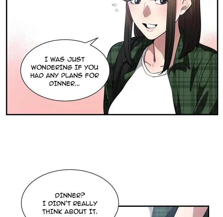 You’re Not That Special! Chapter 22 - Manhwa18.com