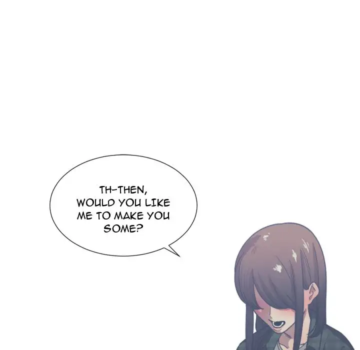 You’re Not That Special! Chapter 22 - Manhwa18.com