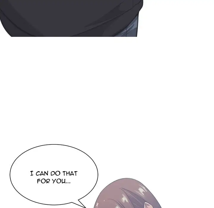 You’re Not That Special! Chapter 22 - Manhwa18.com