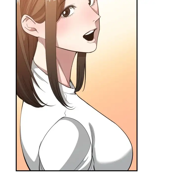 You’re Not That Special! Chapter 23 - Manhwa18.com