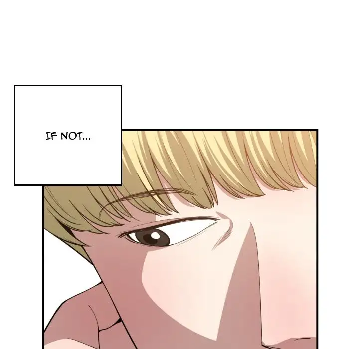 You’re Not That Special! Chapter 23 - Manhwa18.com