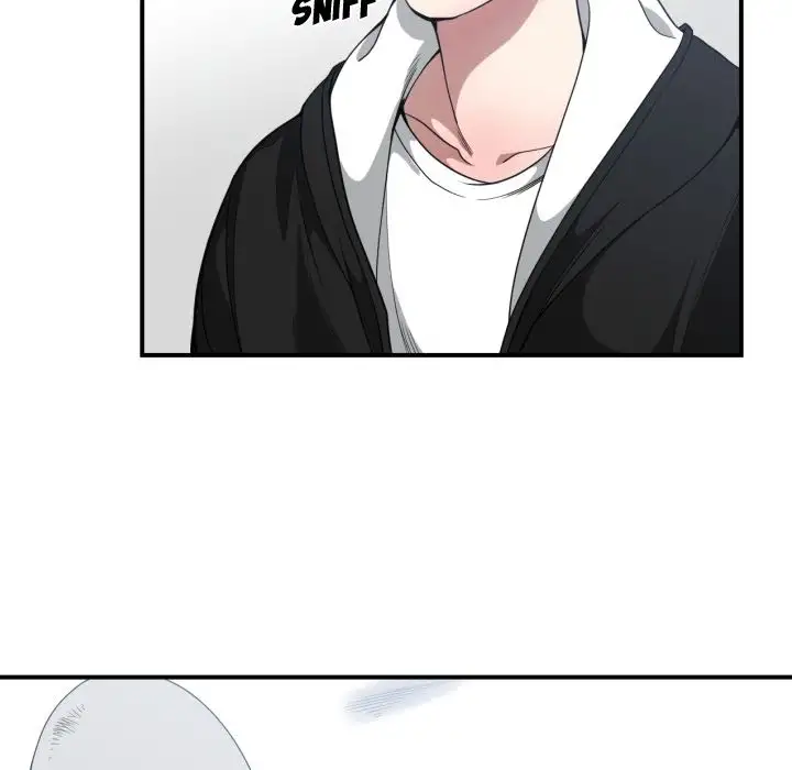 You’re Not That Special! Chapter 23 - Manhwa18.com