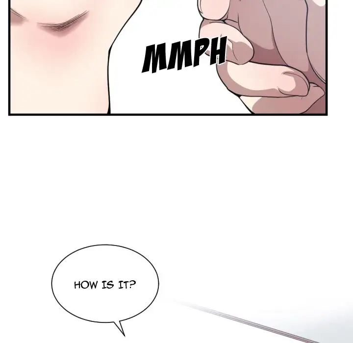 You’re Not That Special! Chapter 23 - Manhwa18.com