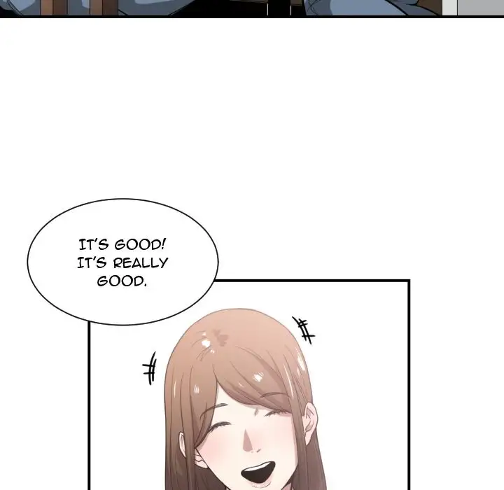 You’re Not That Special! Chapter 23 - Manhwa18.com