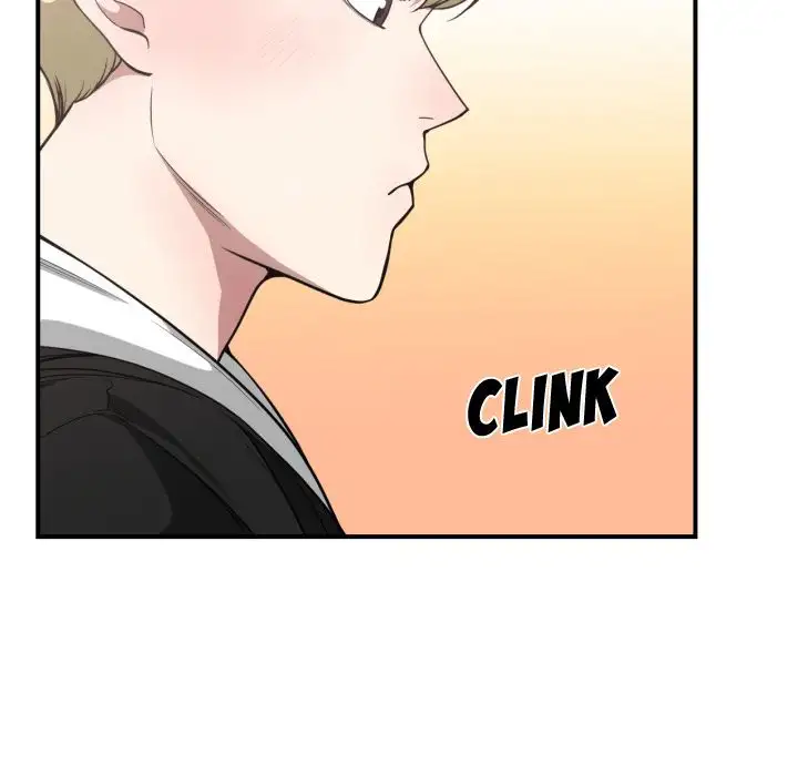 You’re Not That Special! Chapter 23 - Manhwa18.com