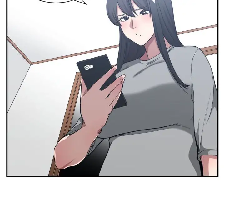 You’re Not That Special! Chapter 23 - Manhwa18.com