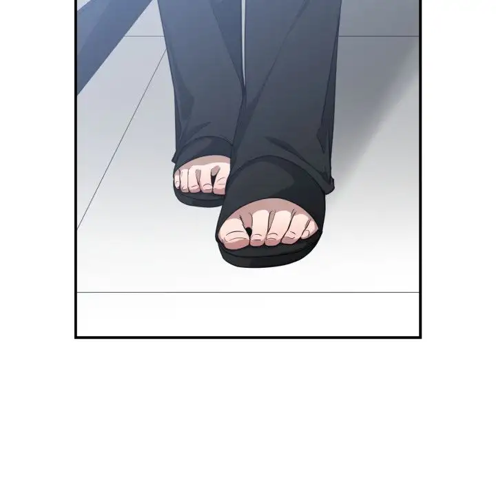 You’re Not That Special! Chapter 23 - Manhwa18.com