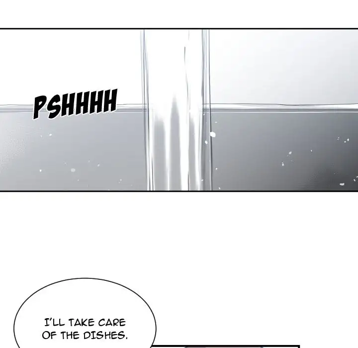 You’re Not That Special! Chapter 23 - Manhwa18.com