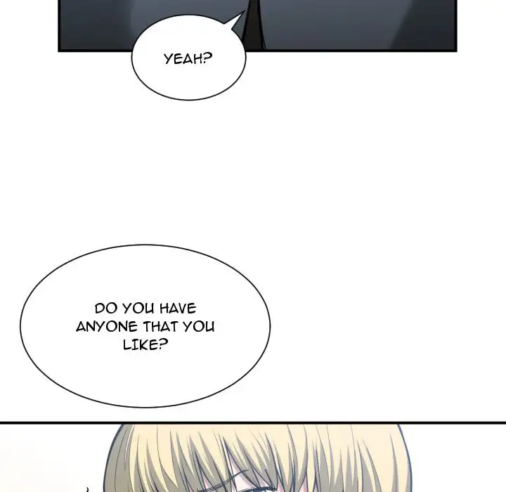 You’re Not That Special! Chapter 23 - Manhwa18.com