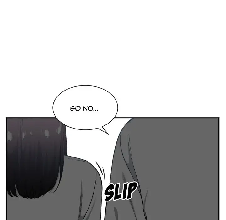 You’re Not That Special! Chapter 23 - Manhwa18.com