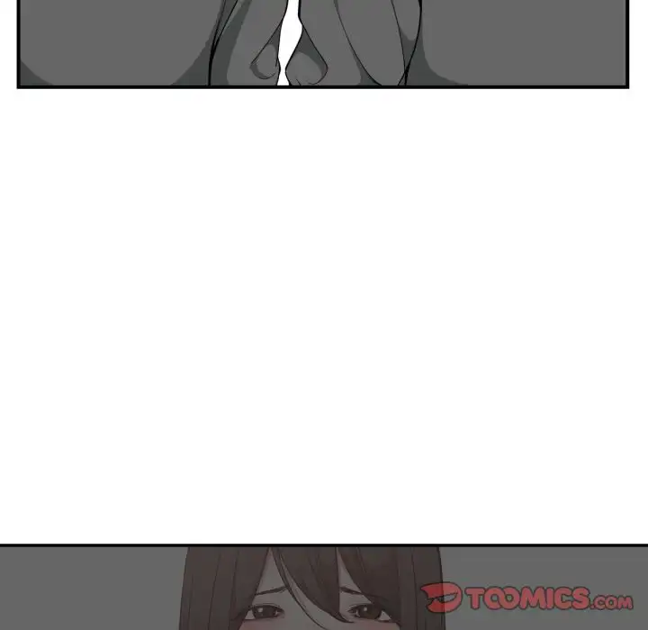 You’re Not That Special! Chapter 23 - Manhwa18.com