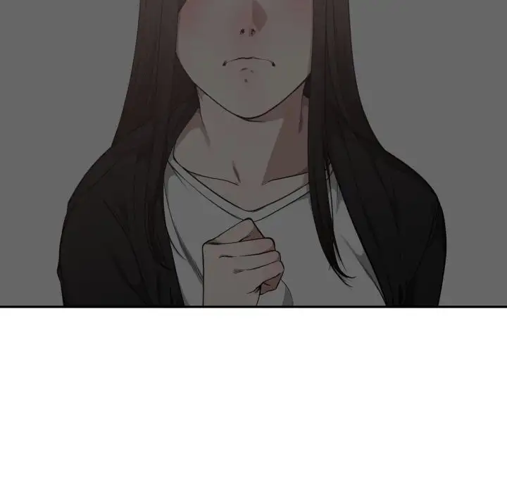 You’re Not That Special! Chapter 23 - Manhwa18.com